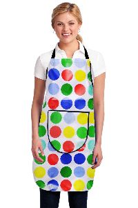 Ladies Apron