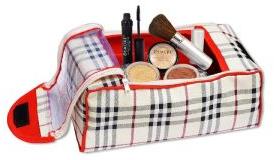 Makeup Kit Covers