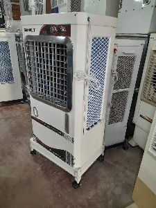 Fiber Jombo Air Cooler