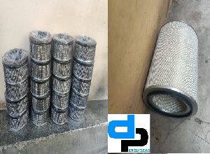 EPE OIL REPLACEMENT FILTER