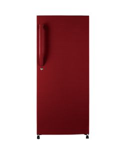 Haier Refrigerator