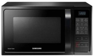 Samsung Microwave Oven