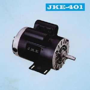 JKE-401 Single Phase Electric Motor