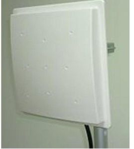 Uhf Rfid Reader