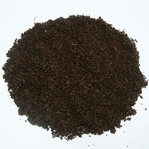 coco peat compost