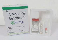 Artesunate Injection