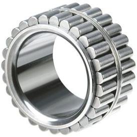 Needle bearing