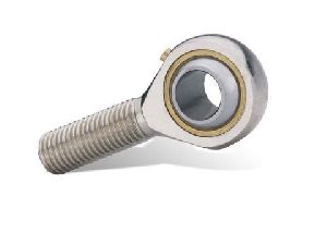 Rod End Bearing