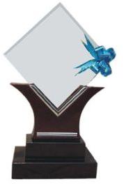 Corporate Trophy