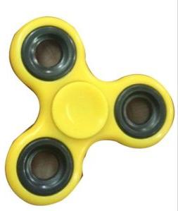 Fidget Spinners