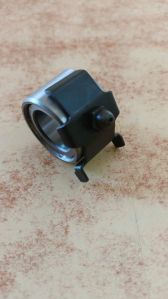 Neddle NA4910 Bearings