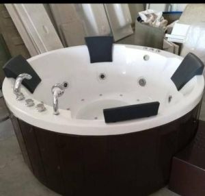 hydro massage bathtub