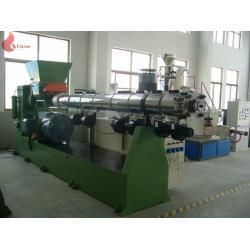 pvc coupler making machine