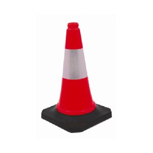 Traffic Cones