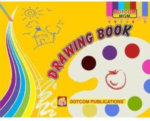 Drawing Book