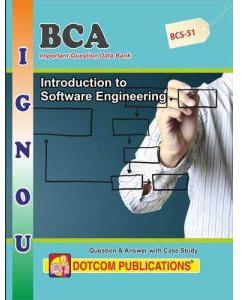 Software Engineering Book