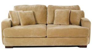 Designer Cushion Sofa