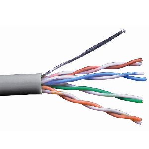 cat 5e cable