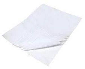 Acid Free Tissue Paper