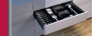 LED Drawer Light