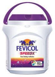 Fevicol Speedx