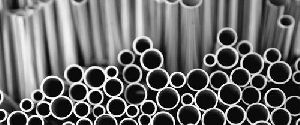 Nickel Alloy 28 Pipe