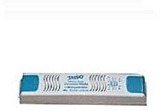 Electronic Ballasts