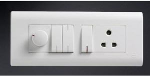 Electrical Switches