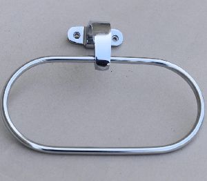 ARD Towel Ring