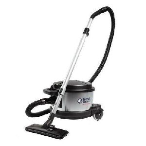 Wet Electric Vacuum Cleaner