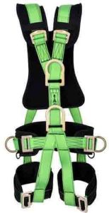 Full Body Harness