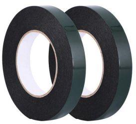 PU Foam Tape