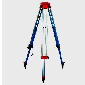 Digital Theodolite Stand