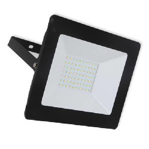 LED floodlight