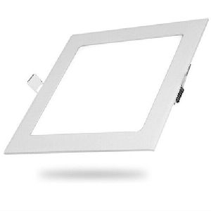 Square Panel Light