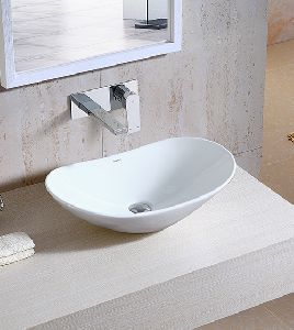 Pronto 6002 Table Top Wash Basin