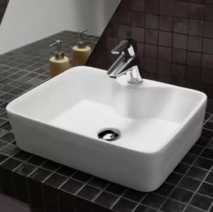 Prove 5001 Table Top Wash Basin