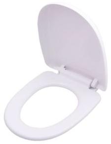 Puma 984 Toilet Seat Cover