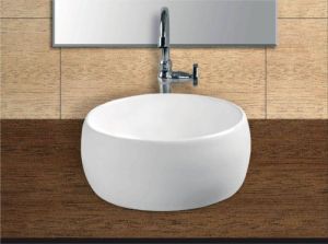 Punnet 6005 Table Top Wash Basin