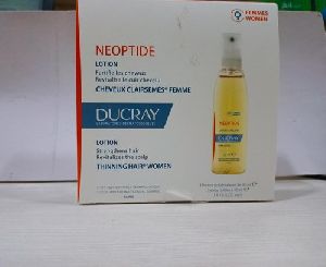 Ducray Neoptide Lotion