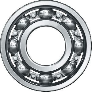 TFO BEARING