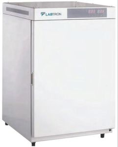 Air Jacketed CO2 Incubator