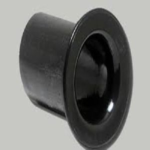 Carbon Steel Stub End