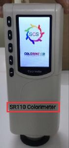 colorimeter