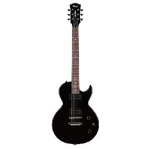 Electric Guitar