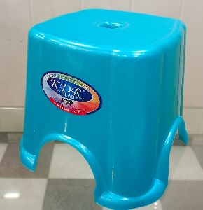 Plastic Stool