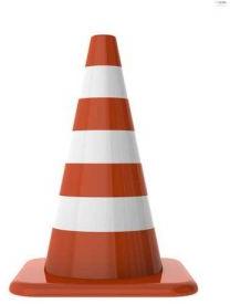 Traffic Cone