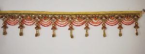 Bandarwar Door Hangings