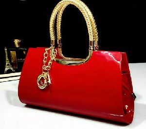 Ladies Party Handbag