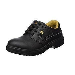 ESD Safety Shoes